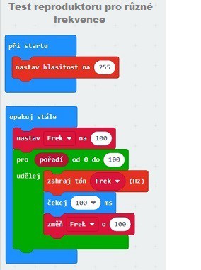 microbit-v2-1-31.jpg