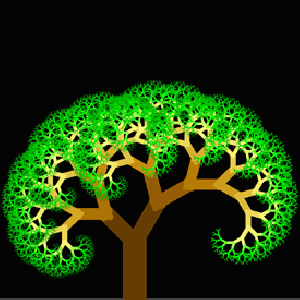 tree-1-.gif