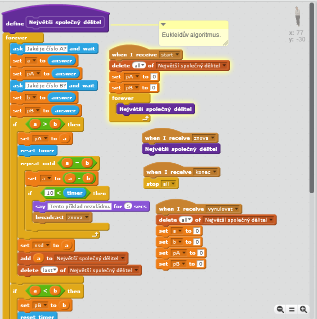 Výstřižek primárního programu. vystrizek.png