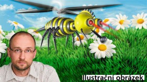 zbuduja-robopszczole_23039845.jpg